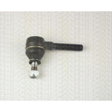 8500 24108 TRIDON Tie rod end inner