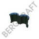 BK2870821SP