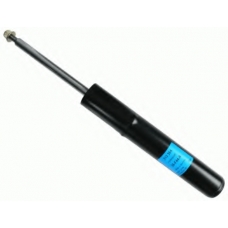 36-F44-A BOGE Амортизатор