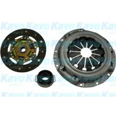 CP-7026 KAVO PARTS Комплект сцепления