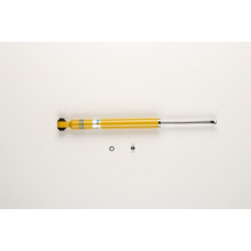 24-166874 BILSTEIN Амортизатор