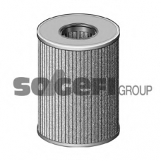 FA4154 SogefiPro Топливный фильтр