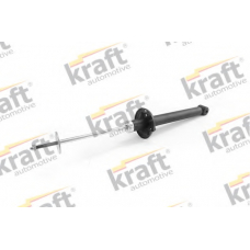 4012335 KRAFT AUTOMOTIVE Амортизатор