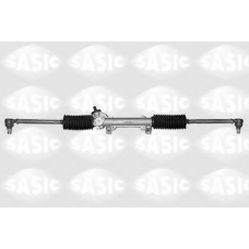 0054484B SASIC Рулевой механизм