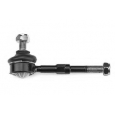 MI-LS-2237 MOOG Тяга / стойка, стабилизатор