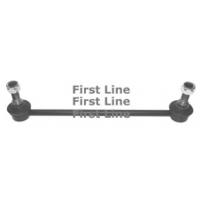 FDL7116 FIRST LINE Тяга / стойка, стабилизатор