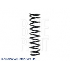 ADC488335 BLUE PRINT Пружина ходовой части