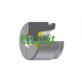 P403203 FRENKIT Поршень, корпус скобы тормоза