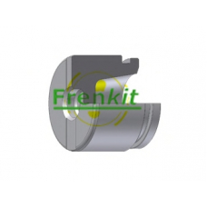 P403203 FRENKIT Поршень, корпус скобы тормоза