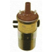 060690002010 MAGNETI MARELLI Катушка зажигания