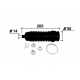 0903840<br />OCAP