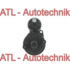 A 13 160 ATL Autotechnik Стартер