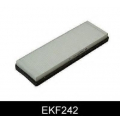 EKF242 COMLINE Фильтр, воздух во внутренном пространстве