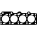61-24835-20 REINZ Прокладка, головка цилиндра