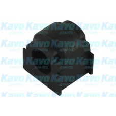 SBS-4557 KAVO PARTS Втулка, стабилизатор