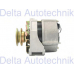 L 34 530 DELTA AUTOTECHNIK Генератор