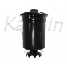 FC994 KAISHIN Топливный фильтр