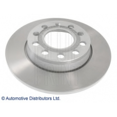 ADV184322 BLUE PRINT Тормозной диск