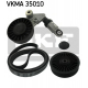 VKMA 35010