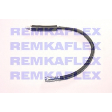 2294 REMKAFLEX Тормозной шланг