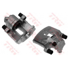 BHV260 TRW Тормозной суппорт