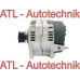 L 39 520 ATL Autotechnik Генератор