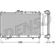 DRM45036<br />DENSO