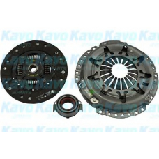 CP-1113 KAVO PARTS Комплект сцепления