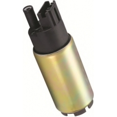 313011300040 MAGNETI MARELLI Топливный насос