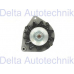 L 30 710 DELTA AUTOTECHNIK Генератор