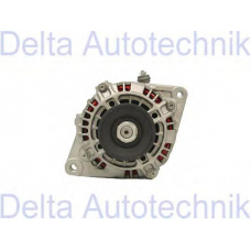 L 37 490 DELTA AUTOTECHNIK Генератор l37490