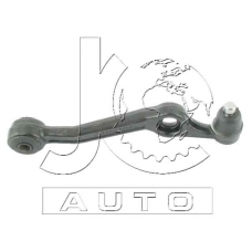 J36012 Japan Cars Поперечный рычаг, передняя ось