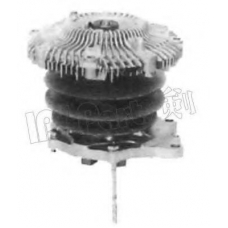 IPW-7139 IPS Parts Водяной насос