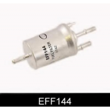 EFF144 COMLINE Топливный фильтр