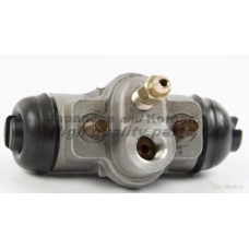 H071-01 ASHUKI Колесный тормозной цилиндр