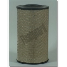 AF25426 FLEETGUARD Воздушный фильтр