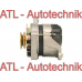 L 34 480 ATL Autotechnik Генератор