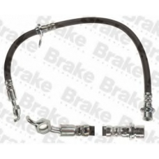 BH778359 BRAKE ENGINEERING Тормозной шланг