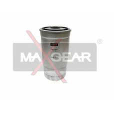 26-0138 MAXGEAR Топливный фильтр