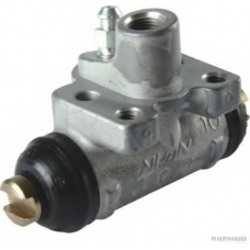 600000082590 MAGNETI MARELLI Колесный тормозной цилиндр