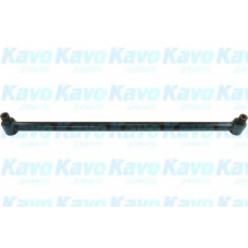 SCA-4635 KAVO PARTS Рычаг независимой подвески колеса, подвеска колеса