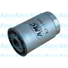 KF-1468 AMC Топливный фильтр