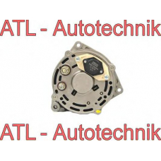 L 38 050 ATL Autotechnik Генератор