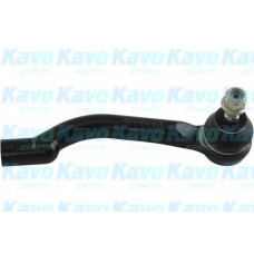 STE-6563 KAVO PARTS Наконечник поперечной рулевой тяги