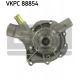 VKPC 88854<br />SKF