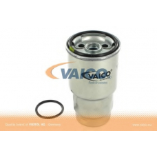 V70-0018 VEMO/VAICO Топливный фильтр