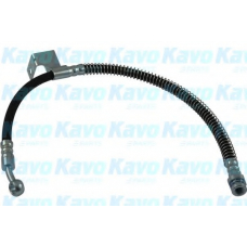 BBH-3018 KAVO PARTS Тормозной шланг