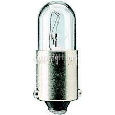 89901132 HERTH+BUSS Лампа накаливания, фонарь указателя поворота; ламп