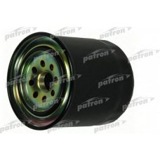 PF3013 PATRON Топливный фильтр