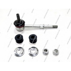 H405I17 NPS Тяга / стойка, стабилизатор